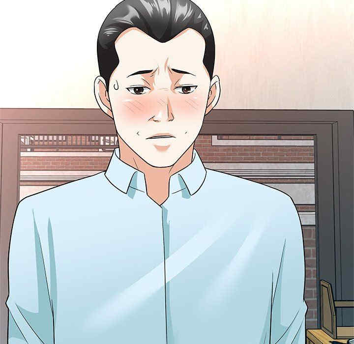 韩国漫画豪赌陷阱/奴隶们韩漫_豪赌陷阱/奴隶们-第11话在线免费阅读-韩国漫画-第38张图片