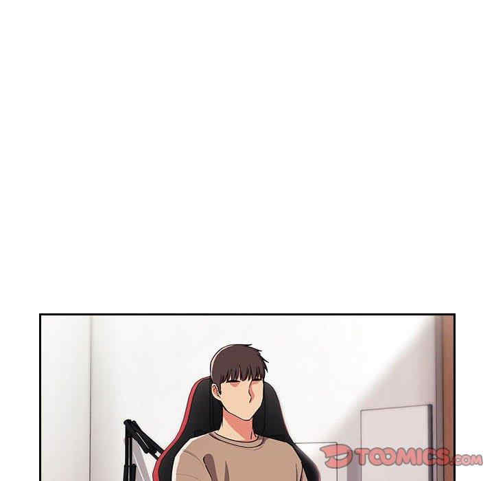 韩国漫画梦幻直播间韩漫_梦幻直播间-第62话在线免费阅读-韩国漫画-第80张图片