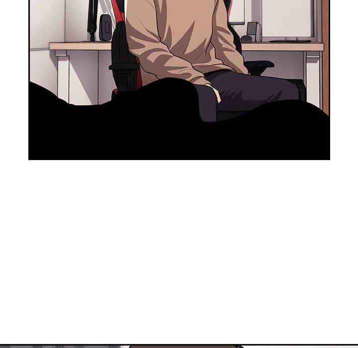 韩国漫画梦幻直播间韩漫_梦幻直播间-第62话在线免费阅读-韩国漫画-第81张图片