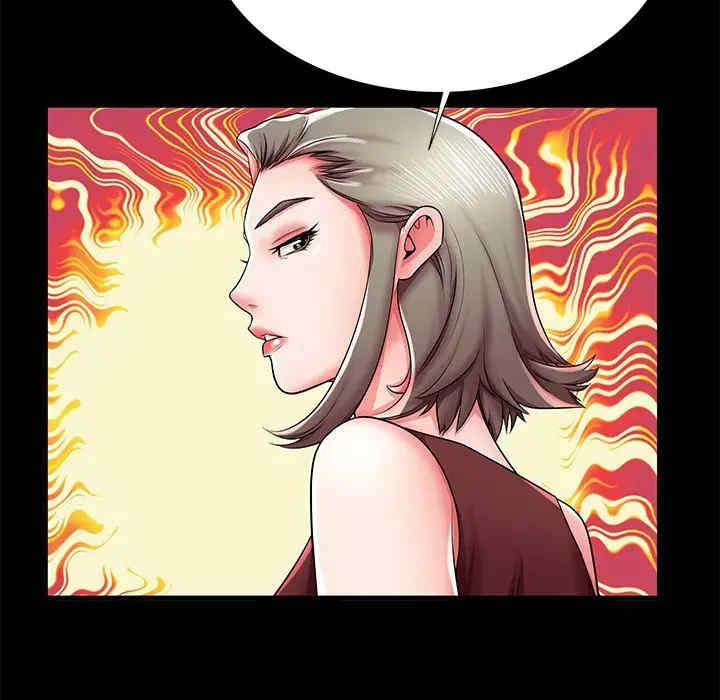 韩国漫画失格妈妈韩漫_失格妈妈-第40话在线免费阅读-韩国漫画-第83张图片