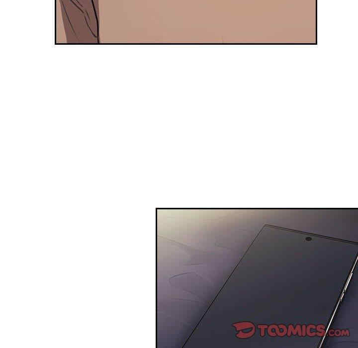 韩国漫画梦幻直播间韩漫_梦幻直播间-第62话在线免费阅读-韩国漫画-第86张图片