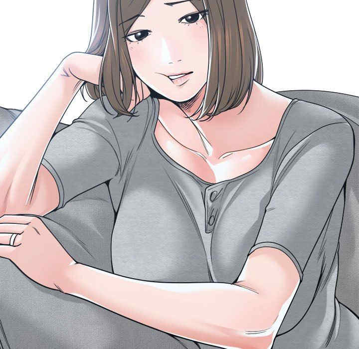 韩国漫画谁才是真爱/你才是真爱韩漫_谁才是真爱/你才是真爱-第18话在线免费阅读-韩国漫画-第29张图片