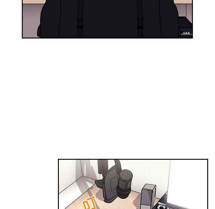 韩国漫画梦幻直播间韩漫_梦幻直播间-第62话在线免费阅读-韩国漫画-第99张图片