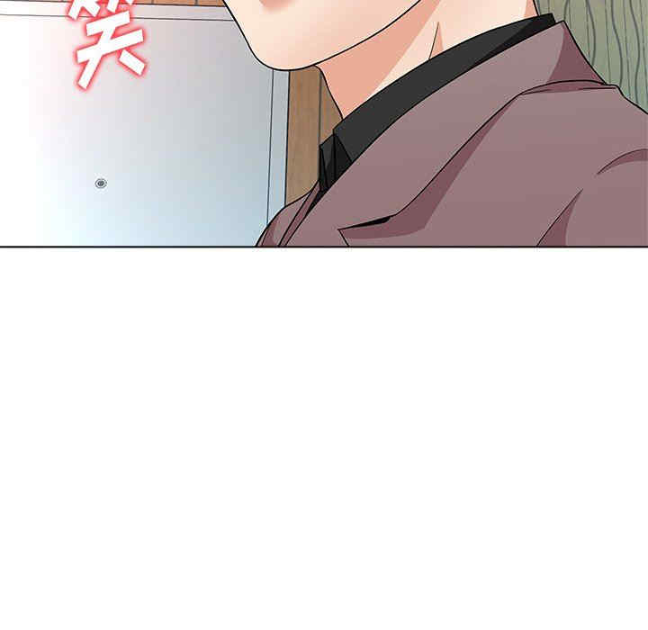 韩国漫画豪赌陷阱/奴隶们韩漫_豪赌陷阱/奴隶们-第11话在线免费阅读-韩国漫画-第54张图片