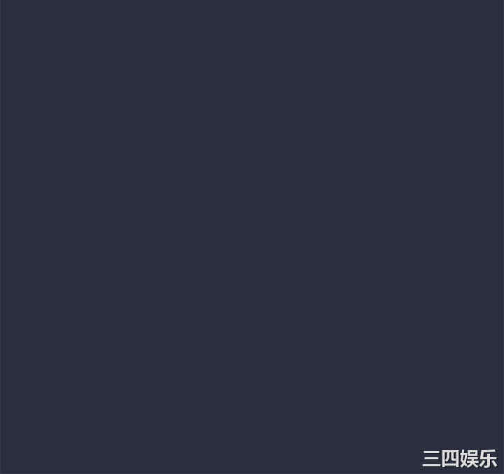 韩国漫画梦游/双性人生韩漫_梦游/双性人生-第10话在线免费阅读-韩国漫画-第42张图片