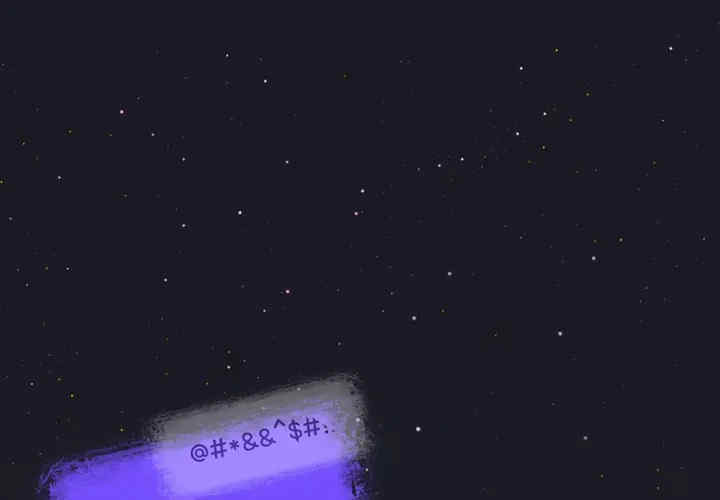 韩国漫画来自外星的公主韩漫_来自外星的公主-第一话在线免费阅读-韩国漫画-第1张图片