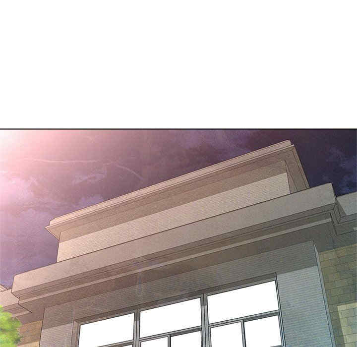 韩国漫画豪赌陷阱/奴隶们韩漫_豪赌陷阱/奴隶们-第11话在线免费阅读-韩国漫画-第65张图片