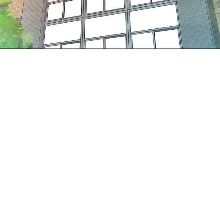 韩国漫画豪赌陷阱/奴隶们韩漫_豪赌陷阱/奴隶们-第11话在线免费阅读-韩国漫画-第66张图片