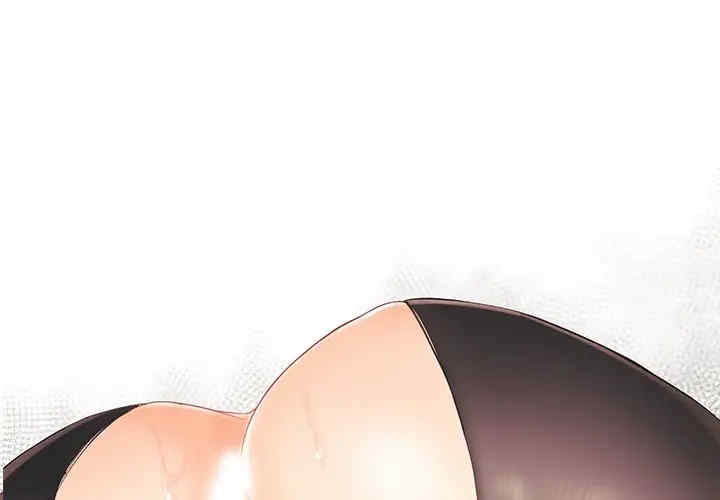韩国漫画拜托!放过我吧!韩漫_拜托!放过我吧!-第21话在线免费阅读-韩国漫画-第1张图片