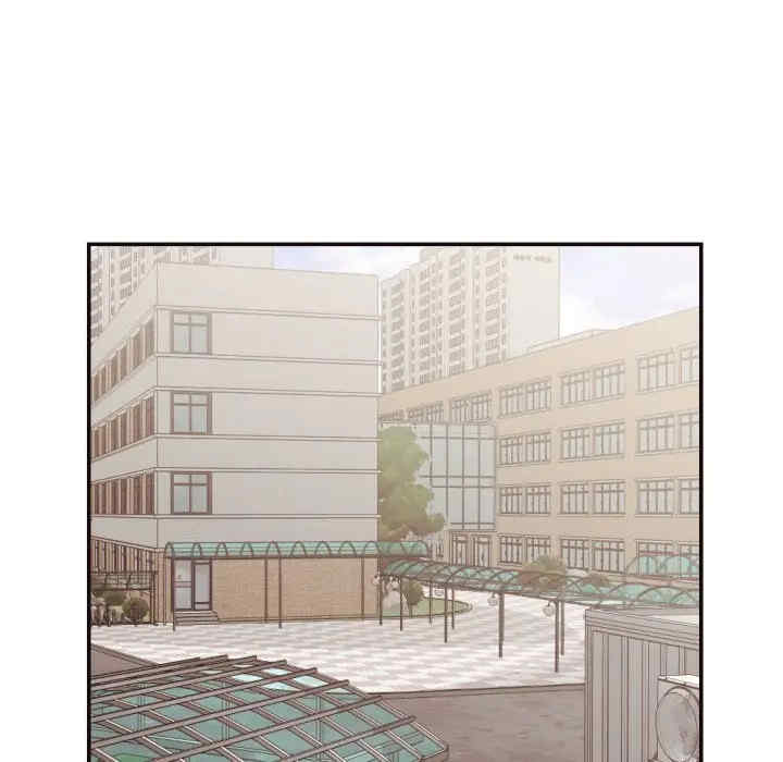 韩国漫画拜托!放过我吧!韩漫_拜托!放过我吧!-第21话在线免费阅读-韩国漫画-第5张图片