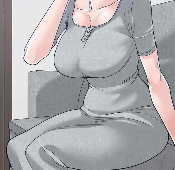 韩国漫画谁才是真爱/你才是真爱韩漫_谁才是真爱/你才是真爱-第18话在线免费阅读-韩国漫画-第62张图片