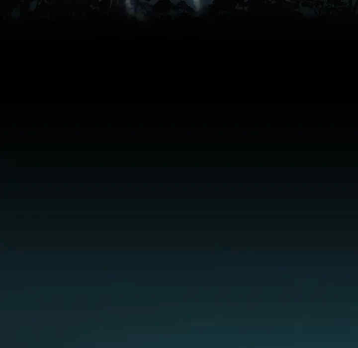 韩国漫画来自外星的公主韩漫_来自外星的公主-第一话在线免费阅读-韩国漫画-第23张图片