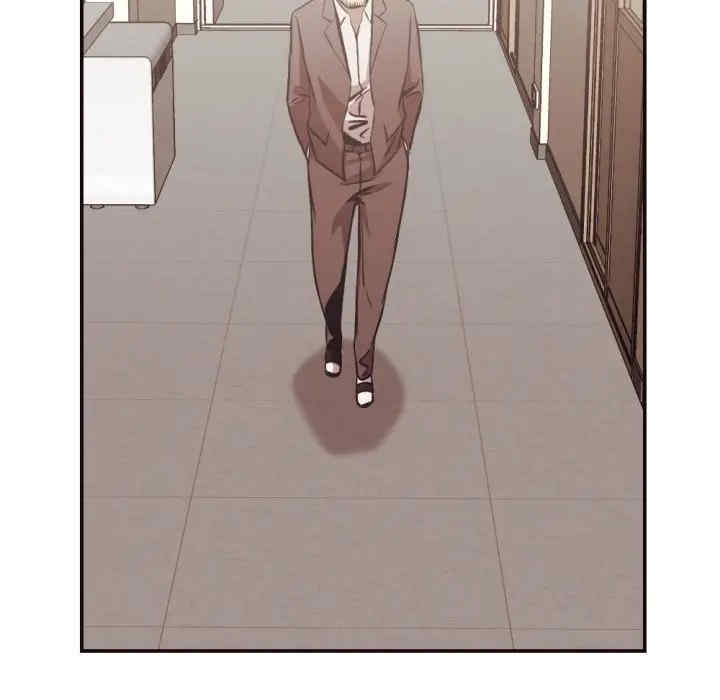韩国漫画拜托!放过我吧!韩漫_拜托!放过我吧!-第21话在线免费阅读-韩国漫画-第7张图片