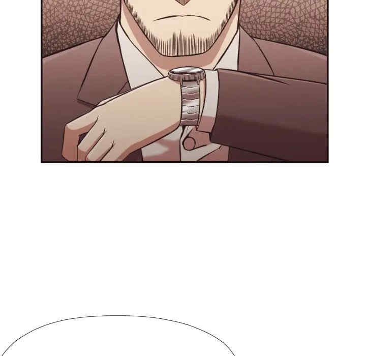 韩国漫画拜托!放过我吧!韩漫_拜托!放过我吧!-第21话在线免费阅读-韩国漫画-第9张图片