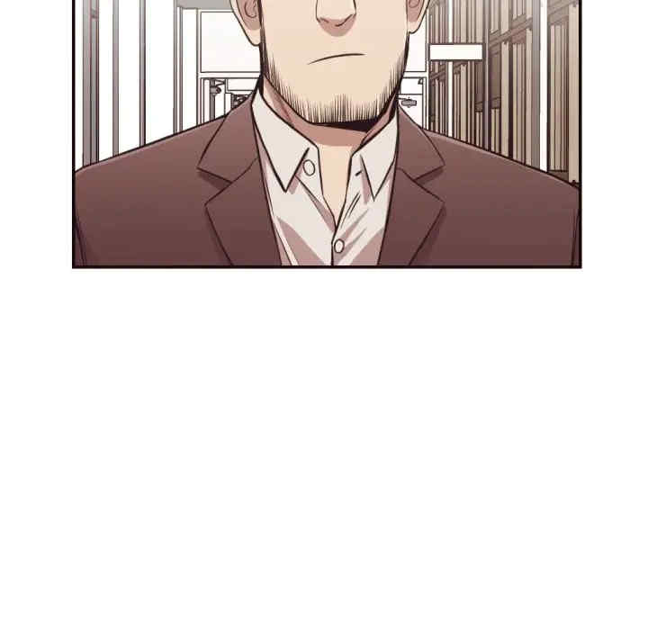 韩国漫画拜托!放过我吧!韩漫_拜托!放过我吧!-第21话在线免费阅读-韩国漫画-第14张图片