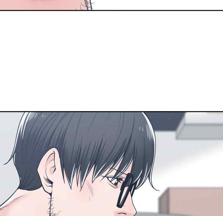 韩国漫画谁才是真爱/你才是真爱韩漫_谁才是真爱/你才是真爱-第18话在线免费阅读-韩国漫画-第67张图片