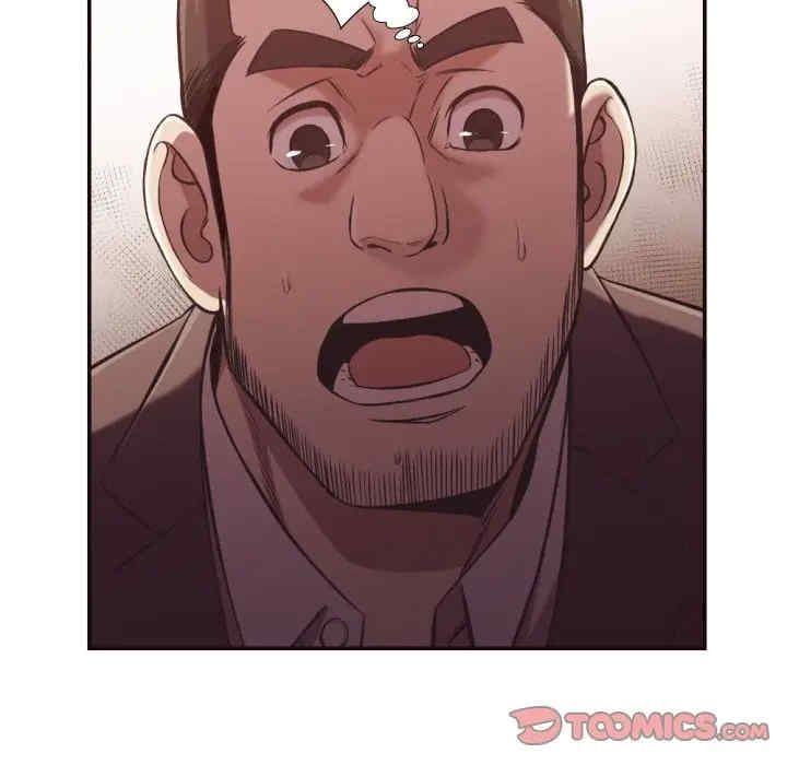 韩国漫画拜托!放过我吧!韩漫_拜托!放过我吧!-第21话在线免费阅读-韩国漫画-第18张图片