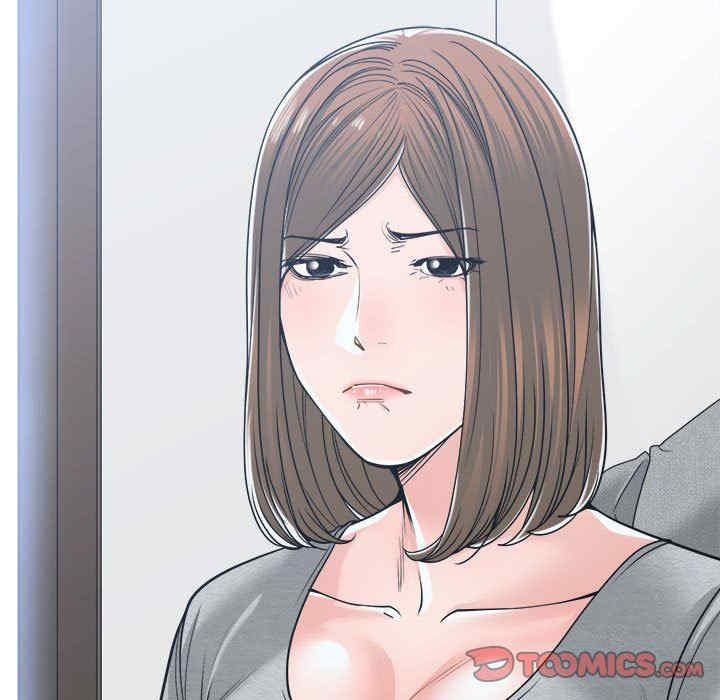 韩国漫画谁才是真爱/你才是真爱韩漫_谁才是真爱/你才是真爱-第18话在线免费阅读-韩国漫画-第69张图片