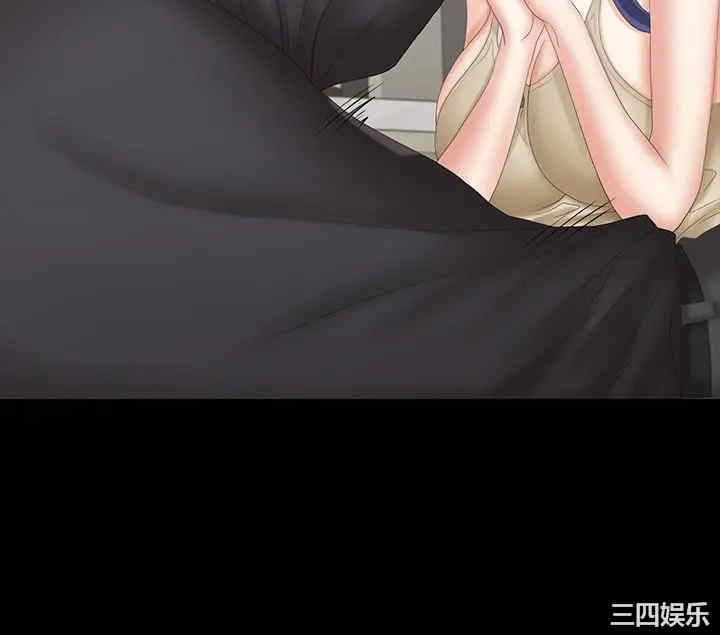 韩国漫画韩漫_交换游戏-第34话在线免费阅读-韩国漫画-第22张图片