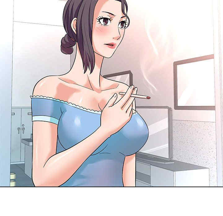 韩国漫画豪赌陷阱/奴隶们韩漫_豪赌陷阱/奴隶们-第11话在线免费阅读-韩国漫画-第73张图片