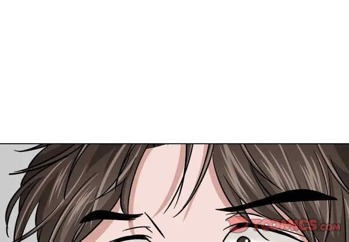 韩国漫画挚友/不单纯友情韩漫_挚友/不单纯友情-第12话在线免费阅读-韩国漫画-第3张图片