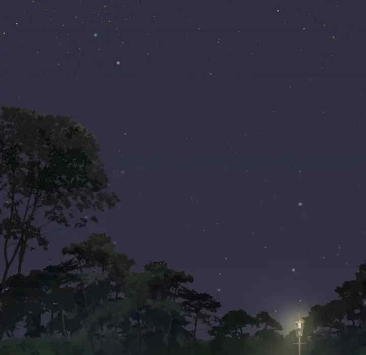 韩国漫画来自外星的公主韩漫_来自外星的公主-第一话在线免费阅读-韩国漫画-第41张图片