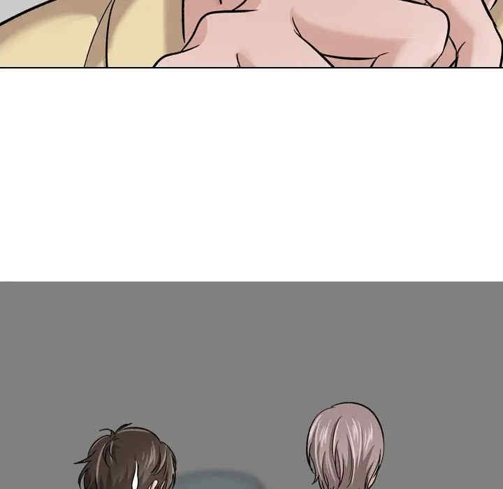 韩国漫画挚友/不单纯友情韩漫_挚友/不单纯友情-第12话在线免费阅读-韩国漫画-第5张图片