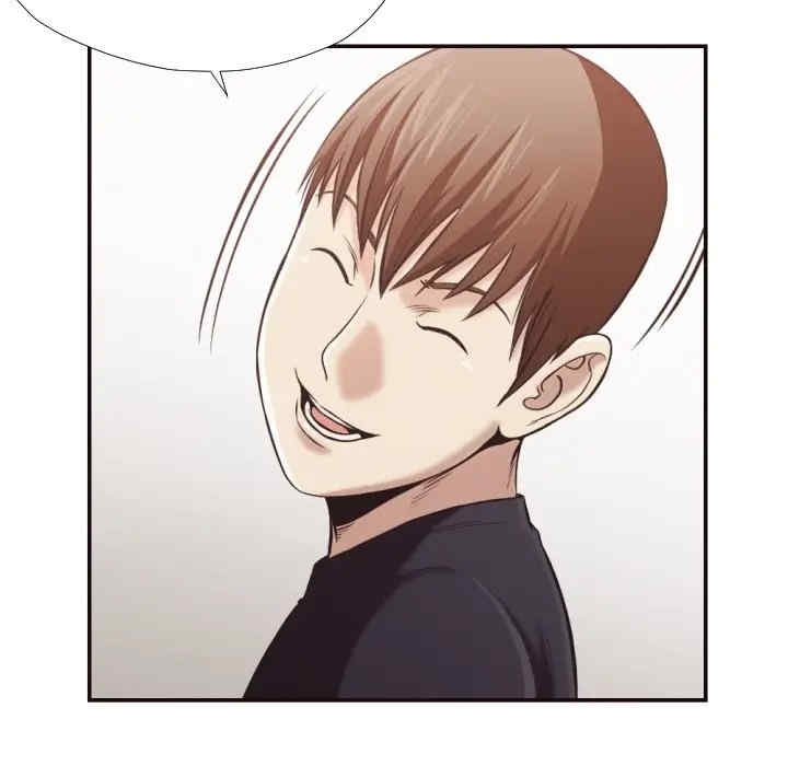 韩国漫画拜托!放过我吧!韩漫_拜托!放过我吧!-第21话在线免费阅读-韩国漫画-第24张图片