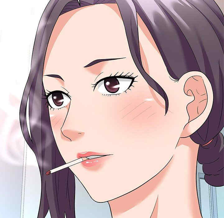 韩国漫画豪赌陷阱/奴隶们韩漫_豪赌陷阱/奴隶们-第11话在线免费阅读-韩国漫画-第79张图片