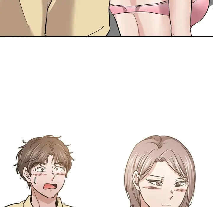 韩国漫画挚友/不单纯友情韩漫_挚友/不单纯友情-第12话在线免费阅读-韩国漫画-第9张图片