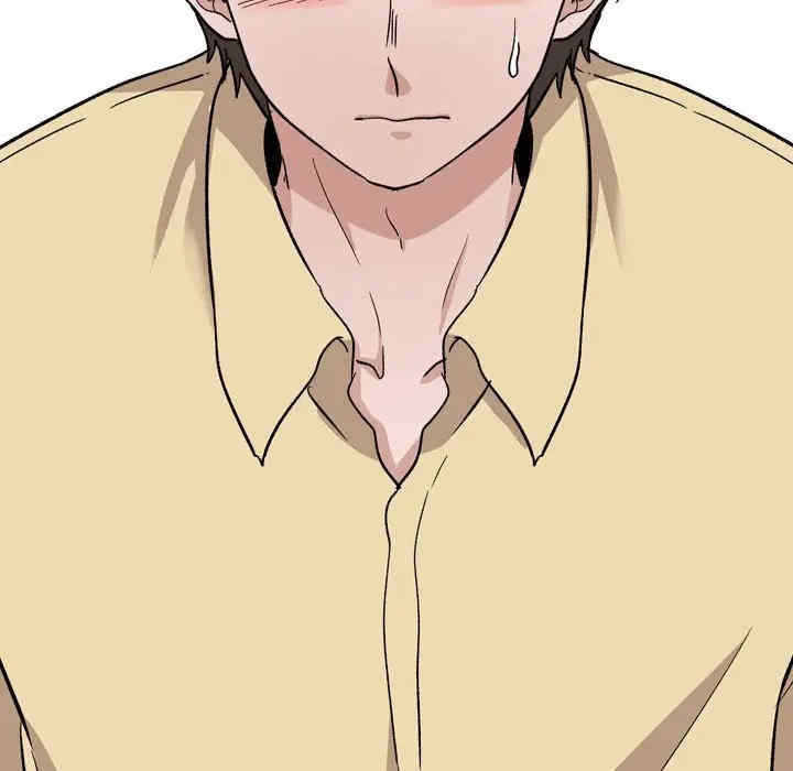 韩国漫画挚友/不单纯友情韩漫_挚友/不单纯友情-第12话在线免费阅读-韩国漫画-第13张图片