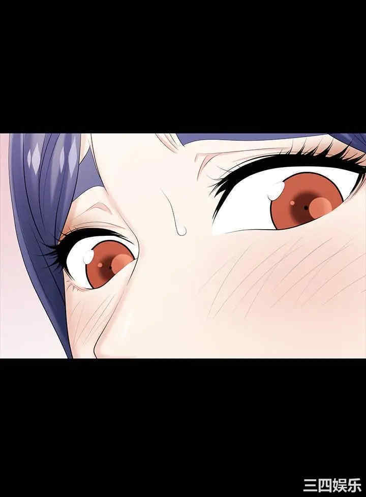 韩国漫画韩漫_交换游戏-第34话在线免费阅读-韩国漫画-第32张图片