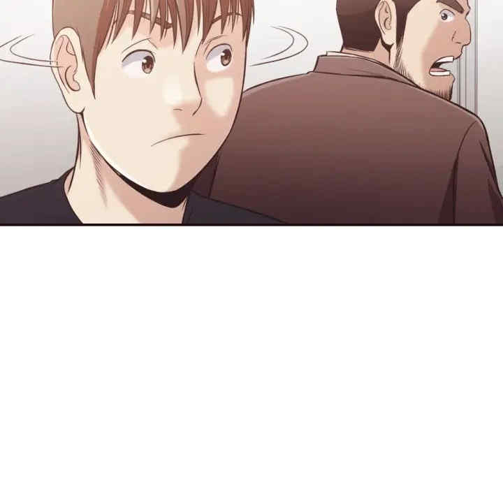 韩国漫画拜托!放过我吧!韩漫_拜托!放过我吧!-第21话在线免费阅读-韩国漫画-第31张图片