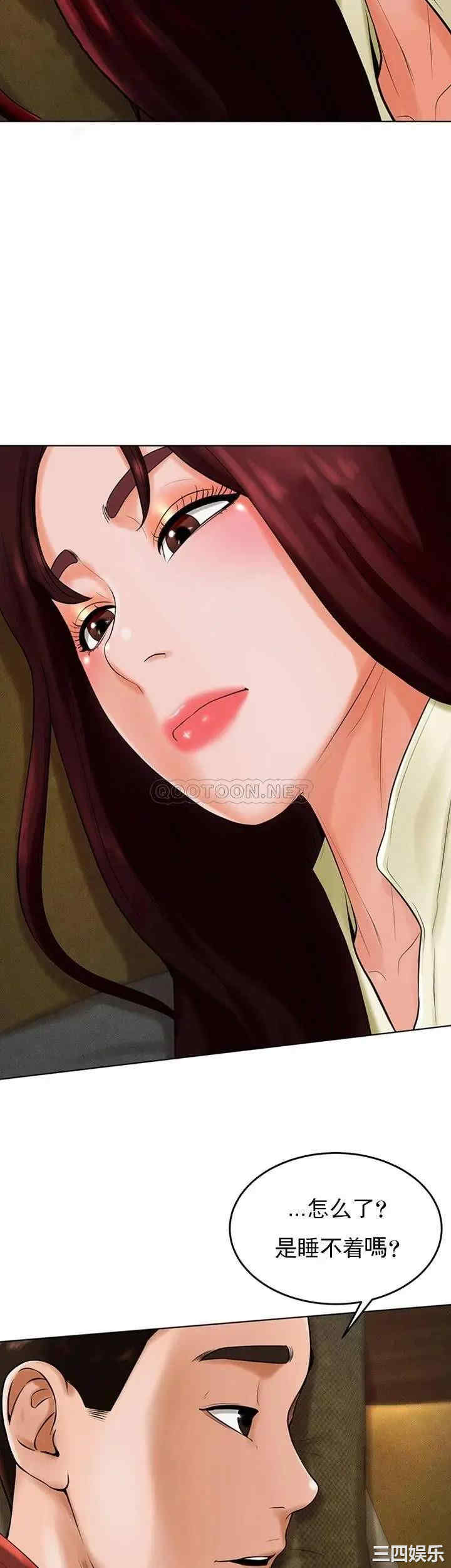韩国漫画撞球甜心/台球甜心韩漫_撞球甜心/台球甜心-第29话在线免费阅读-韩国漫画-第36张图片