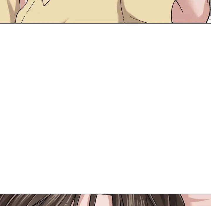 韩国漫画挚友/不单纯友情韩漫_挚友/不单纯友情-第12话在线免费阅读-韩国漫画-第20张图片