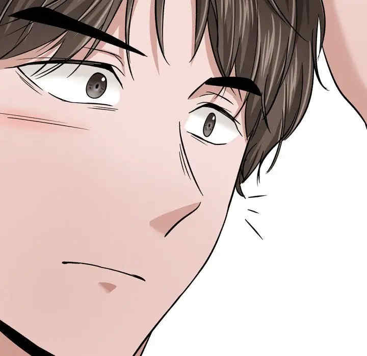 韩国漫画挚友/不单纯友情韩漫_挚友/不单纯友情-第12话在线免费阅读-韩国漫画-第21张图片