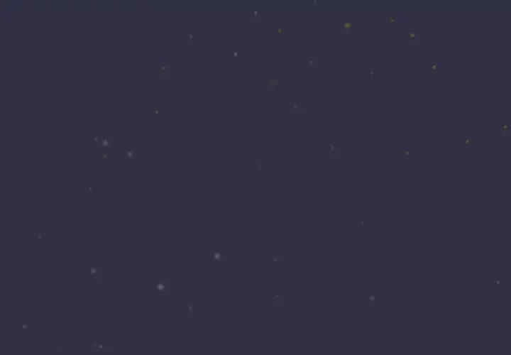 韩国漫画来自外星的公主韩漫_来自外星的公主-第2话在线免费阅读-韩国漫画-第1张图片