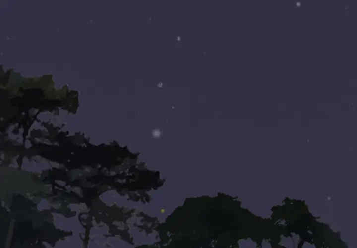 韩国漫画来自外星的公主韩漫_来自外星的公主-第2话在线免费阅读-韩国漫画-第2张图片