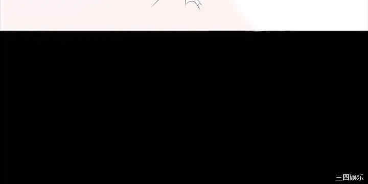 韩国漫画韩漫_交换游戏-第34话在线免费阅读-韩国漫画-第40张图片