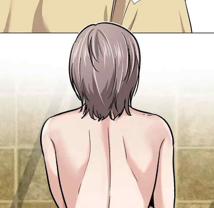 韩国漫画挚友/不单纯友情韩漫_挚友/不单纯友情-第12话在线免费阅读-韩国漫画-第26张图片