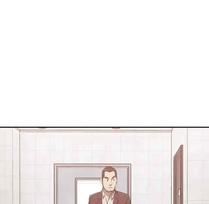 韩国漫画拜托!放过我吧!韩漫_拜托!放过我吧!-第21话在线免费阅读-韩国漫画-第45张图片