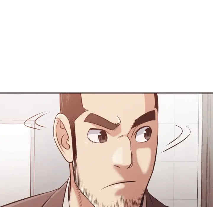 韩国漫画拜托!放过我吧!韩漫_拜托!放过我吧!-第21话在线免费阅读-韩国漫画-第47张图片