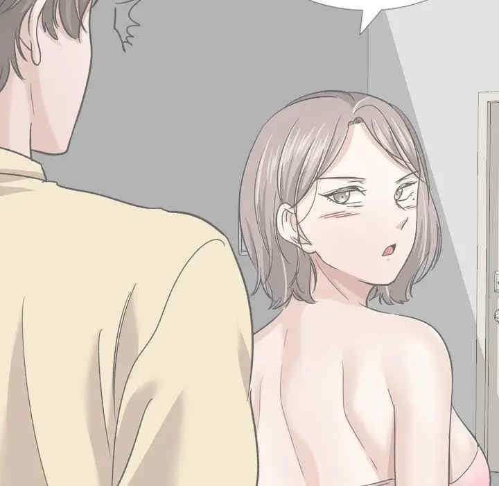 韩国漫画挚友/不单纯友情韩漫_挚友/不单纯友情-第12话在线免费阅读-韩国漫画-第31张图片