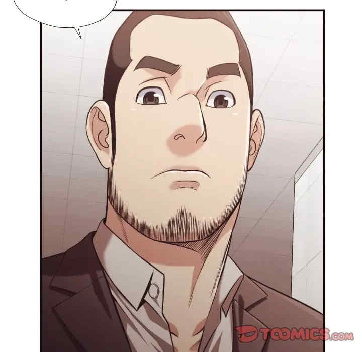 韩国漫画拜托!放过我吧!韩漫_拜托!放过我吧!-第21话在线免费阅读-韩国漫画-第50张图片