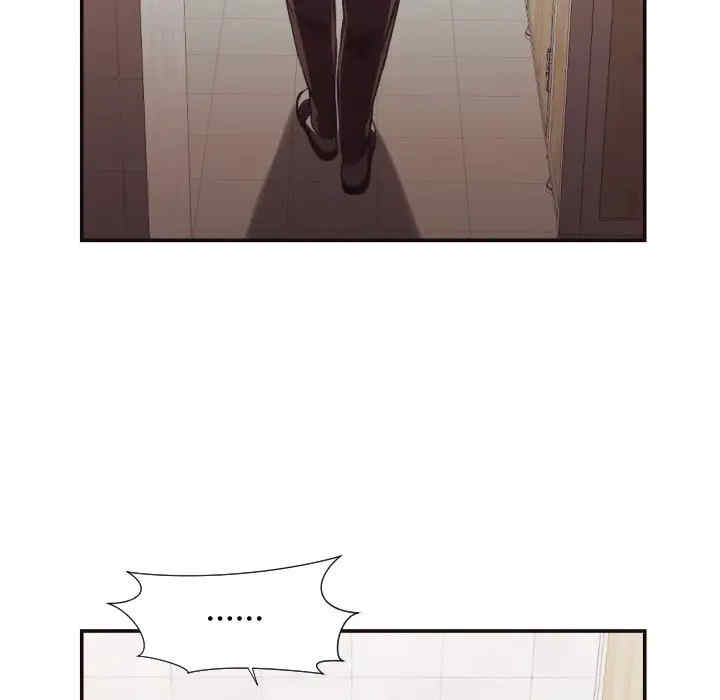 韩国漫画拜托!放过我吧!韩漫_拜托!放过我吧!-第21话在线免费阅读-韩国漫画-第55张图片