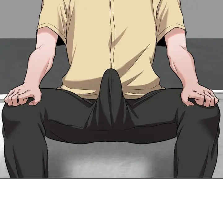 韩国漫画挚友/不单纯友情韩漫_挚友/不单纯友情-第12话在线免费阅读-韩国漫画-第37张图片