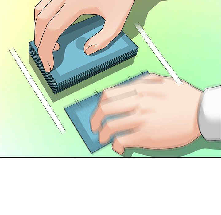 韩国漫画豪赌陷阱/奴隶们韩漫_豪赌陷阱/奴隶们-第11话在线免费阅读-韩国漫画-第105张图片