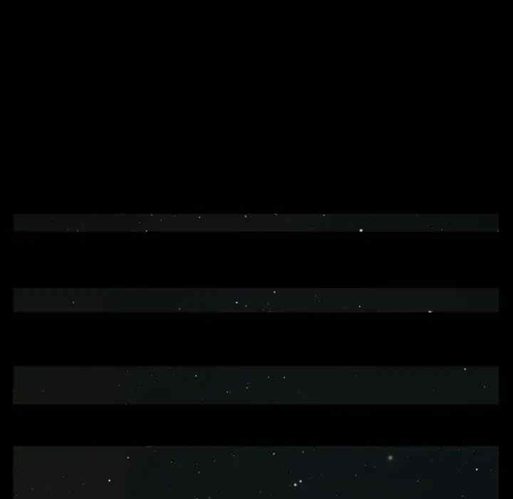 韩国漫画来自外星的公主韩漫_来自外星的公主-第2话在线免费阅读-韩国漫画-第23张图片