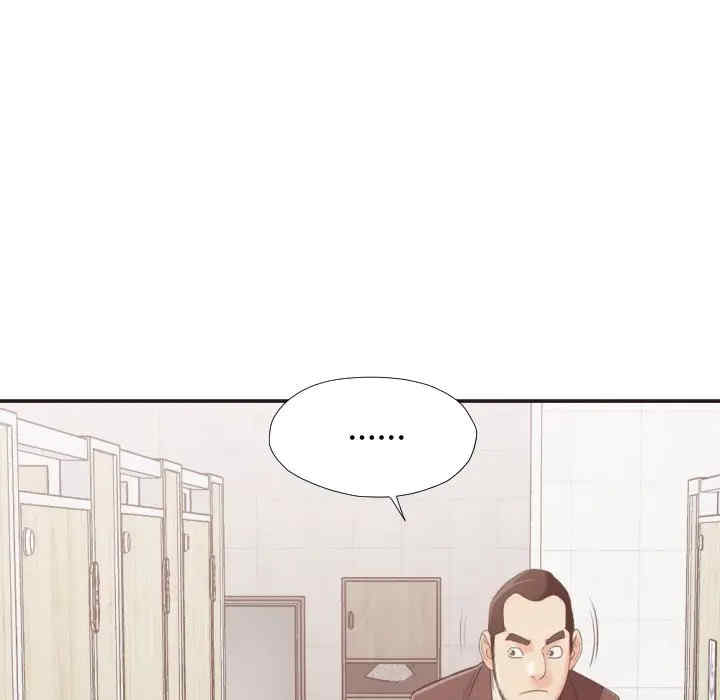 韩国漫画拜托!放过我吧!韩漫_拜托!放过我吧!-第21话在线免费阅读-韩国漫画-第60张图片
