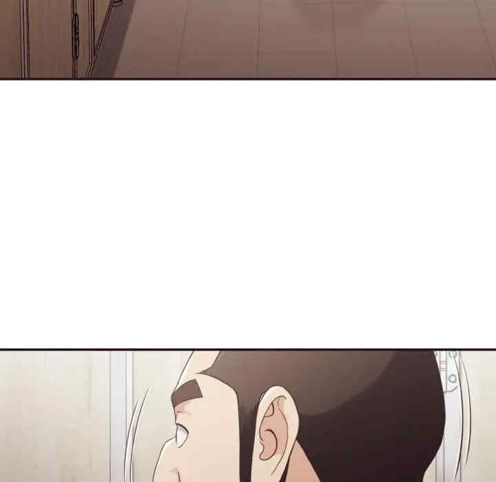 韩国漫画拜托!放过我吧!韩漫_拜托!放过我吧!-第21话在线免费阅读-韩国漫画-第62张图片